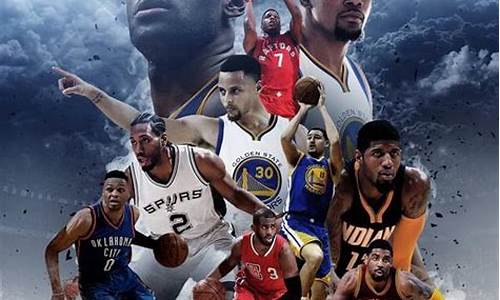 nba现役球员大全_nba现役球星大全