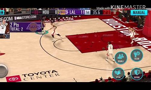 nba2k2020空接_nba2k2021空接