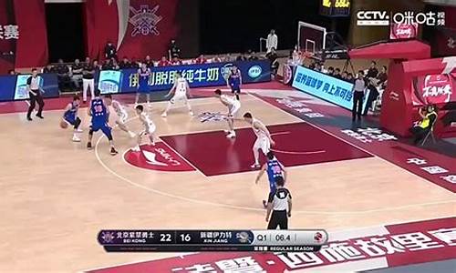cba篮球比赛录像回放2021_cba篮球比赛视频回放